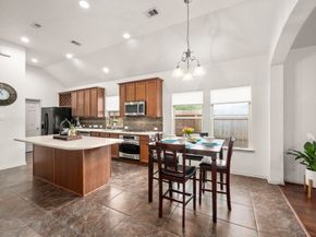 27526 Gatlin Lane, Spring TX 77386