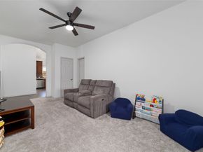 27526 Gatlin Lane, Spring TX 77386