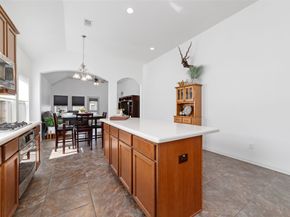 27526 Gatlin Lane, Spring TX 77386