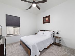 27526 Gatlin Lane, Spring TX 77386