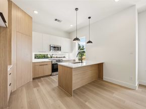 4213 Idaho Street, Houston TX 77021