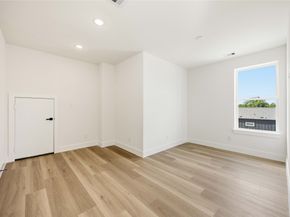 4213 Idaho Street, Houston TX 77021