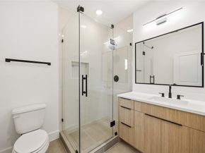4213 Idaho Street, Houston TX 77021