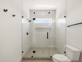 4213 Idaho Street, Houston TX 77021