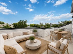 4213 Idaho Street, Houston TX 77021