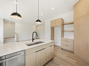 4213 Idaho Street, Houston TX 77021