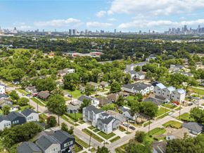 4213 Idaho Street, Houston TX 77021