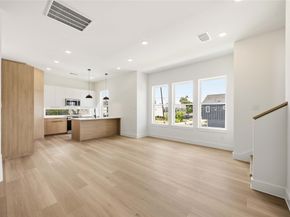 4213 Idaho Street, Houston TX 77021