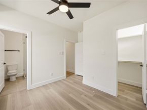 4213 Idaho Street, Houston TX 77021