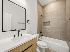 4213 Idaho Street, Houston TX 77021