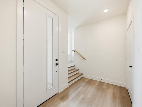 4213 Idaho Street, Houston TX 77021