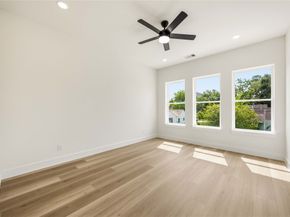 4213 Idaho Street, Houston TX 77021