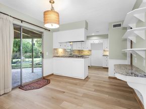 307 Prince Of Wales Street, Conroe TX 77304