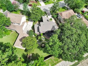 307 Prince Of Wales Street, Conroe TX 77304