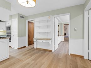 307 Prince Of Wales Street, Conroe TX 77304