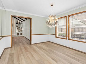 307 Prince Of Wales Street, Conroe TX 77304