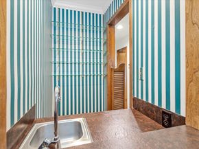 307 Prince Of Wales Street, Conroe TX 77304