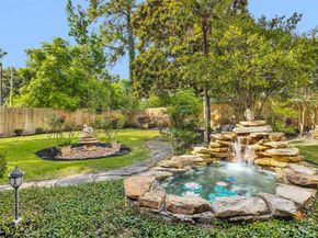 307 Prince Of Wales Street, Conroe TX 77304