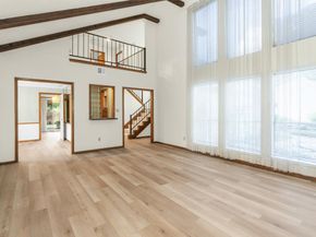 307 Prince Of Wales Street, Conroe TX 77304