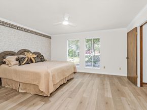 307 Prince Of Wales Street, Conroe TX 77304
