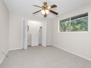307 Prince Of Wales Street, Conroe TX 77304