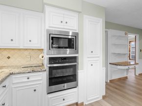 307 Prince Of Wales Street, Conroe TX 77304