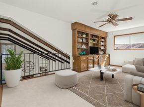307 Prince Of Wales Street, Conroe TX 77304