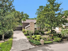 307 Prince Of Wales Street, Conroe TX 77304