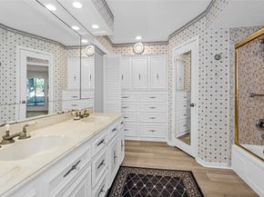 307 Prince Of Wales Street, Conroe TX 77304