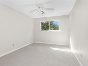 307 Prince Of Wales Street, Conroe TX 77304