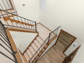307 Prince Of Wales Street, Conroe TX 77304