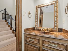 307 Prince Of Wales Street, Conroe TX 77304