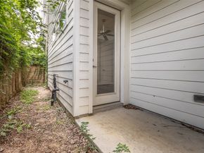 3309 Jefferson Street C, Houston TX 77003