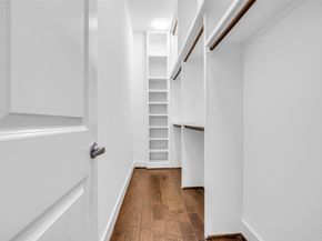 3309 Jefferson Street C, Houston TX 77003