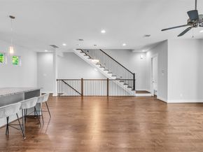 3309 Jefferson Street C, Houston TX 77003