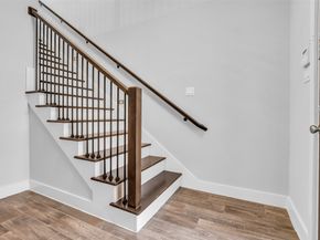 3309 Jefferson Street C, Houston TX 77003