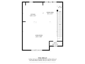 3309 Jefferson Street C, Houston TX 77003