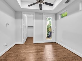 3309 Jefferson Street C, Houston TX 77003