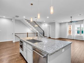 3309 Jefferson Street C, Houston TX 77003