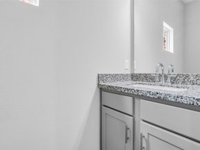 3309 Jefferson Street C, Houston TX 77003