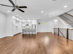 3309 Jefferson Street C, Houston TX 77003