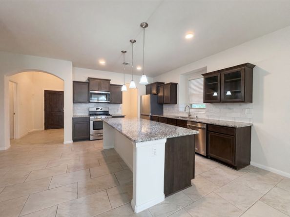 5426 Louie Lane, Katy TX 77449