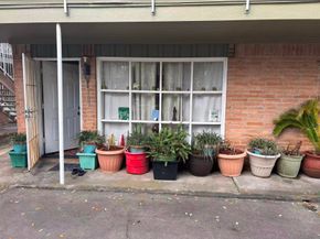 7925 Rampart Street 107, Houston TX 77081