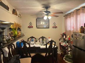 7925 Rampart Street 107, Houston TX 77081
