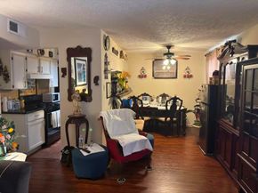 7925 Rampart Street 107, Houston TX 77081