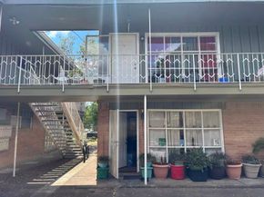 7925 Rampart Street 107, Houston TX 77081