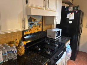 7925 Rampart Street 107, Houston TX 77081