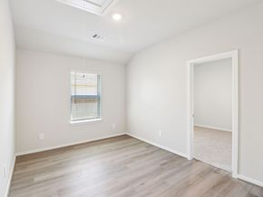 16273 Parish Pointe Court, Conroe TX 77302