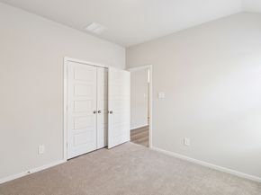 16273 Parish Pointe Court, Conroe TX 77302