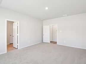 16273 Parish Pointe Court, Conroe TX 77302